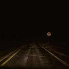 Highway