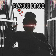 𝔭𝔩𝔞𝑦𝔟𝔬𝔦 𝑑𝔯𝔞𝔠𝔬 -Talk💕