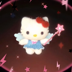 靠近☆