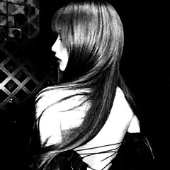ICEWHORE! (Dreamy + Extra Slowed) - Lumi Athena