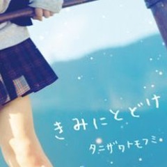 Tomofumi Tanizawa - Kimi ni Todoke