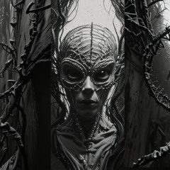 Extinction of Humanity