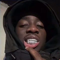 SWITCHdiamonds - cyydagoat