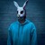 Artwork for The Offspring - The Kids Aren'T Alright (BadRabbitz X BassWar X CaoX Frenchcore Remix)