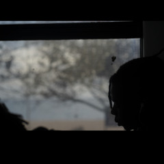 flawless. prod by Ampeee