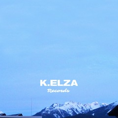 Flake - Arrived at Station [Kaze Elza]