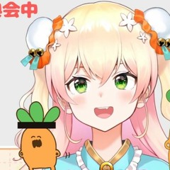 Fayte - Super Cool Nene [Patreon]