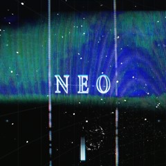 Uraye x Arky Waters - Neo