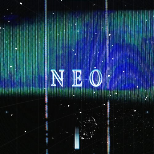 Uraye x Arky Waters - Neo