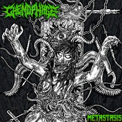 Metastasis