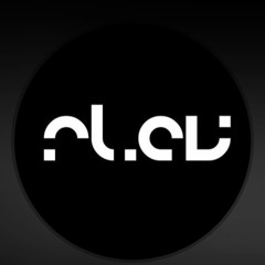 ZULUU- [RK remix] 2.mp3