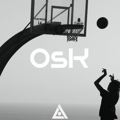 Ty Dolla $ign (feat. Chris Brown) - Motion (Solo Suspex Radio Edit)