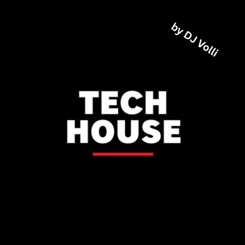 TechHouse