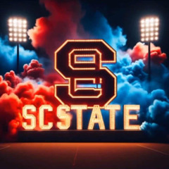 Livest Homecoming In America (SC STATE VIBES)