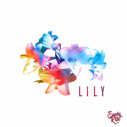 Lily - Emotional Melodic Orchestra