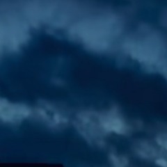 sent-from-above-.mp3