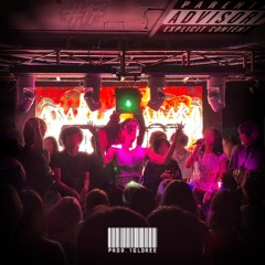 PARTY WIT MY WRIST UP prod 1gloree