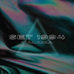 SET 1994