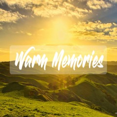 Warm Memories - Emotional Inspiring Piano [FREE DOWNLOAD]