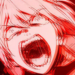 AGGRESSIVE PHONK