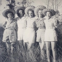 SEEDS 5 - 7:2:21, 12.27 pm