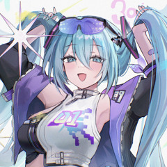 Listen to ハツコイソウ / FLG4 ft. Flower by (´∀｀)♡ in utaite