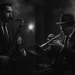Dellijiet tal-blues fil-lejl imxarrab