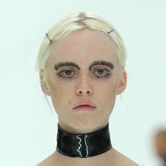 Gucci soundtrack S/S '20 by Jacques Auberger