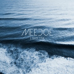 Lifeline