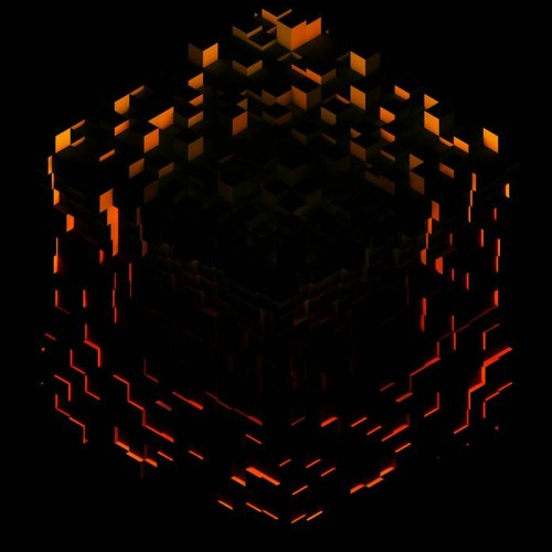 C418 - Aria Math (Fated Rivals Bootleg) [Free Download]