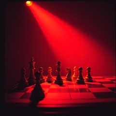 Checkmate