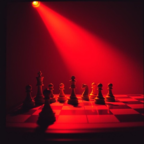 Checkmate