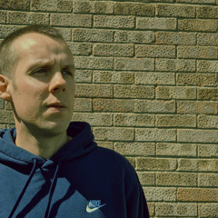 GFTV Show w/ Neon Beats - 28/05/2025