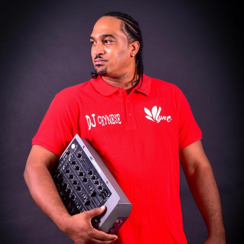 Dj chynese mix zouk 2022