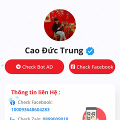Về Bên Anh - Đức Trung(Bunnt)