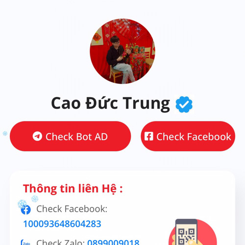 Về Bên Anh - Đức Trung(Bunnt)