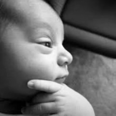 Prod.Wante 😵‍💫