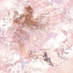 YENA(최예나)-너만 아니면 돼 (anymore but you)
