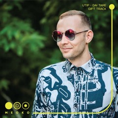 Utip - Dai Tare (Variant 1)