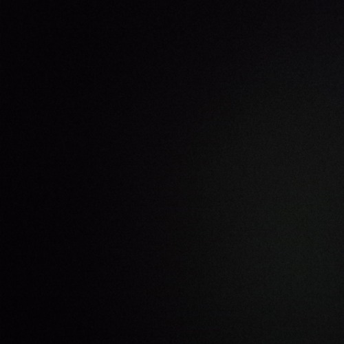 mix-vinahouse-2024-nhạc-ke-huyền-thoại-v4-nonstop-bay-phòng-mới-nhất-hiện-nay-dj-dương-one-taivideoa