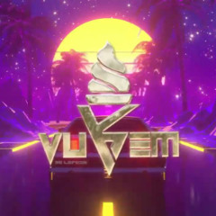 NHỚ VỀ EM REMIX 2018 - VU KEM