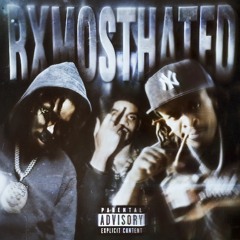 rx papi + sa - chamberlain