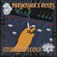 SMOKYNONLOUD prod. VNTYCRYST x TERPZ