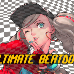Ultimate Beatdown: Noncompliant Megamix