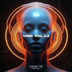 Vibe Vol. 13 - Chantre