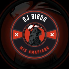 Amapiano mix By Dj Bibon