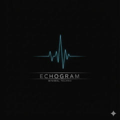 The Space Between Heartbeats - Melodic Techno Music