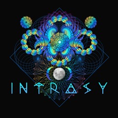 Fray