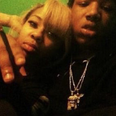 andoconlabby✧*:･ﾟ☽