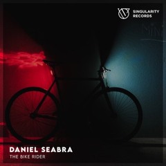 the bike rider (original mix)